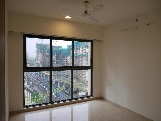 Flat for rent in Prabhadevi - Mumbai, National Capital Territory Of Delhi
