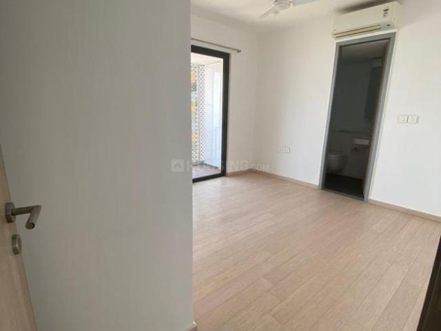 Flat for rent in Prabhadevi - Mumbai, National Capital Territory Of Delhi