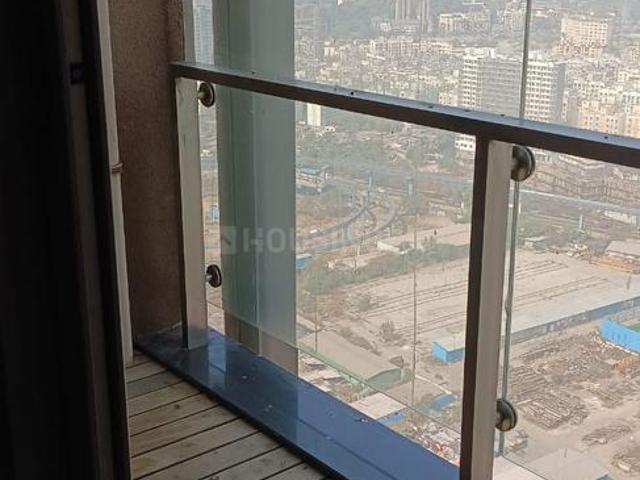 Flat for rent in Prabhadevi - Mumbai, National Capital Territory Of Delhi