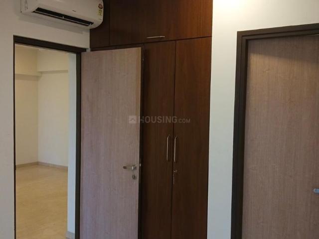 Flat for rent in Prabhadevi - Mumbai, National Capital Territory Of Delhi