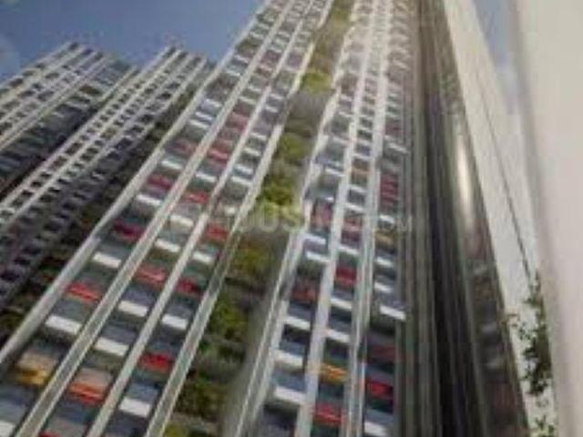 Flat for rent in Prabhadevi - Mumbai, National Capital Territory Of Delhi