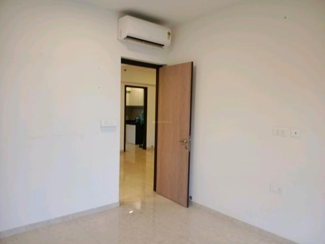 Flat for rent in Prabhadevi - Mumbai, National Capital Territory Of Delhi