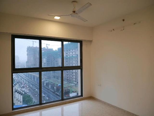 Flat for rent in Prabhadevi - Mumbai, National Capital Territory Of Delhi