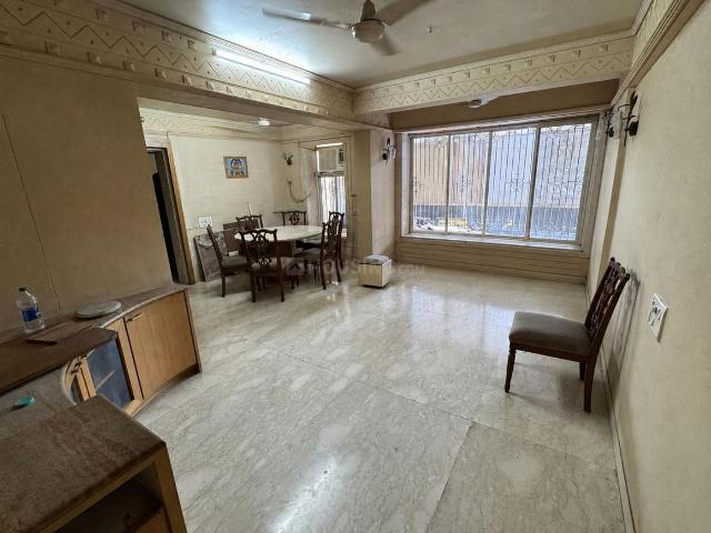 Flat for rent in Prabhadevi - Mumbai, National Capital Territory Of Delhi