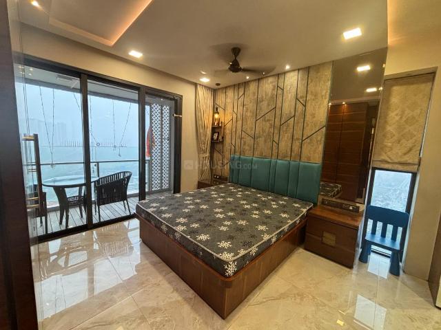 Flat for rent in Prabhadevi - Mumbai, National Capital Territory Of Delhi