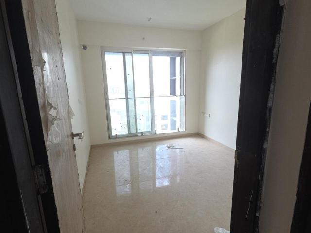 Flat for rent in Prabhadevi - Mumbai, National Capital Territory Of Delhi