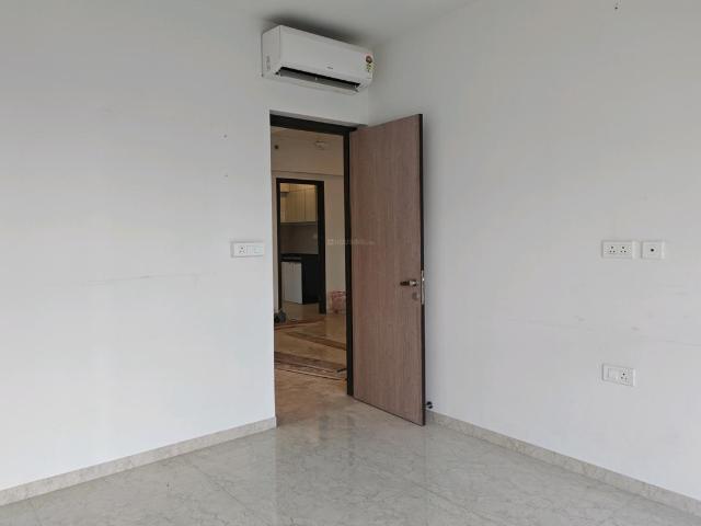 Flat for rent in Prabhadevi - Mumbai, National Capital Territory Of Delhi
