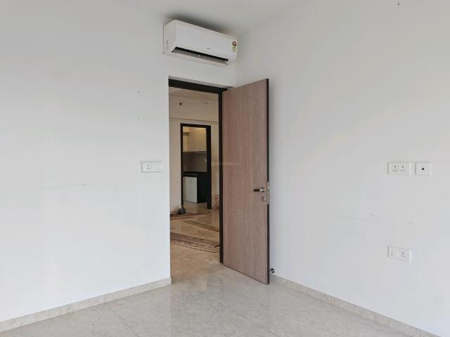 Flat for rent in Prabhadevi - Mumbai, National Capital Territory Of Delhi