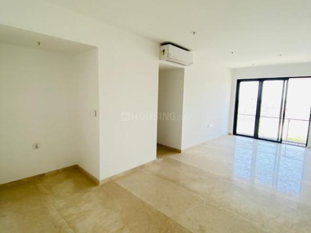 Flat for rent in Prabhadevi - Mumbai, National Capital Territory Of Delhi
