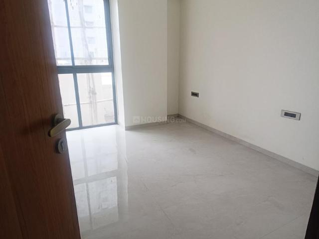 Flat for rent in Prabhadevi - Mumbai, National Capital Territory Of Delhi
