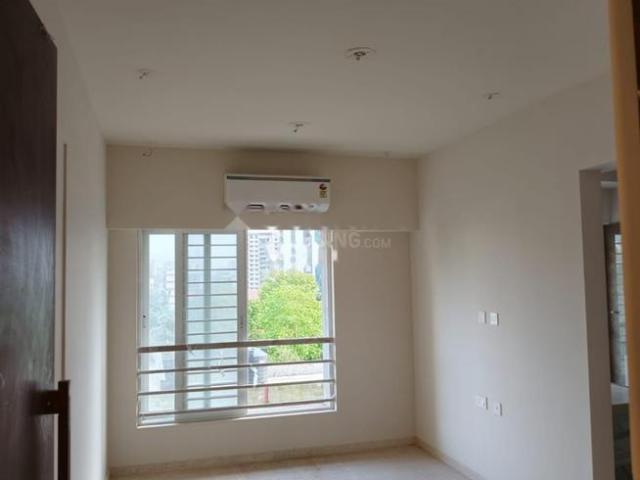 Flat for rent in Prabhadevi - Mumbai, National Capital Territory Of Delhi
