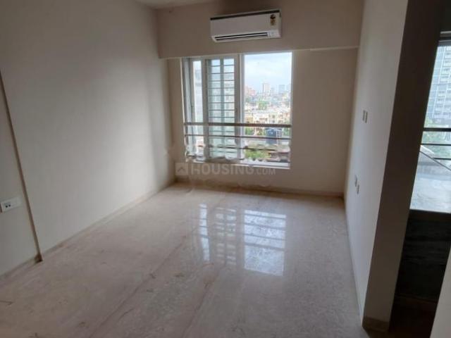 Flat for rent in Prabhadevi - Mumbai, National Capital Territory Of Delhi