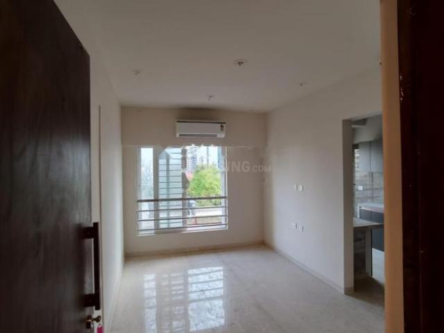 Flat for rent in Prabhadevi - Mumbai, National Capital Territory Of Delhi