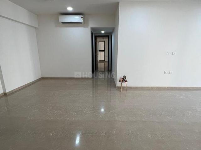 Flat for rent in Prabhadevi - Mumbai, National Capital Territory Of Delhi