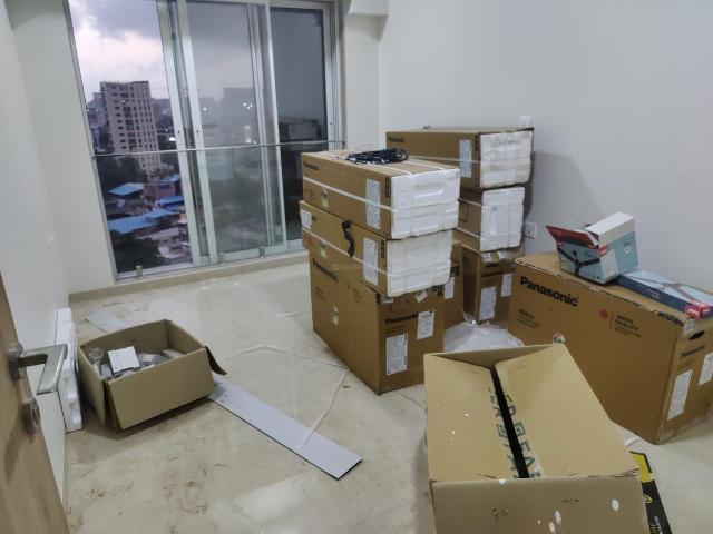 Flat for rent in Prabhadevi - Mumbai, National Capital Territory Of Delhi