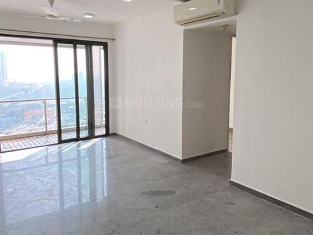 Flat for rent in Prabhadevi - Mumbai, National Capital Territory Of Delhi
