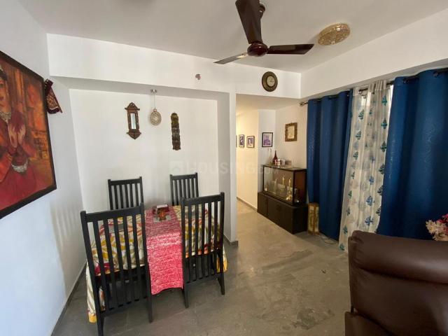 Flat for rent in Prabhadevi - Mumbai, National Capital Territory Of Delhi