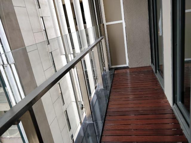 Flat for rent in Wadala, Mumbai City District