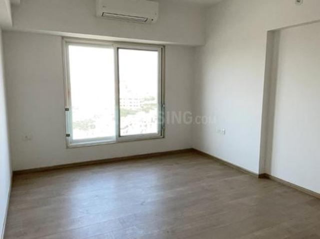 Flat for rent in Wadala, Mumbai City District