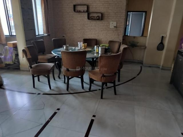 Flat for rent in Sion East, Mumbai City District