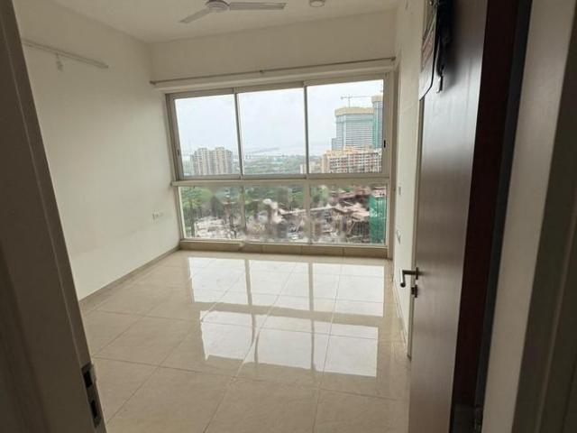 Flat for rent in Sion East, Mumbai City District