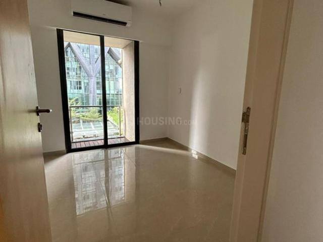 Flat for sale in Prabhadevi - Mumbai, National Capital Territory Of Delhi