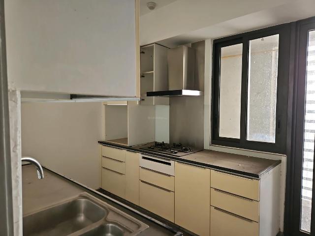 Flat for sale in Prabhadevi - Mumbai, National Capital Territory Of Delhi