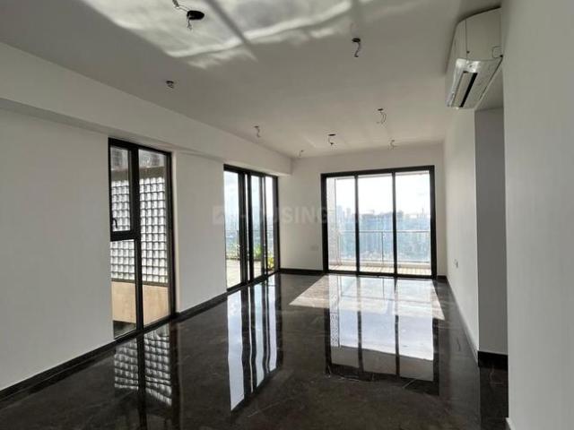 Flat for sale in Prabhadevi - Mumbai, National Capital Territory Of Delhi