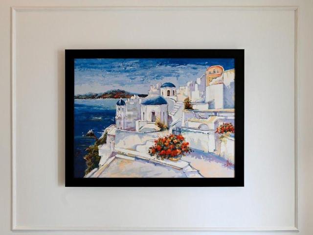 Flat for sale in Prabhadevi - Mumbai, National Capital Territory Of Delhi