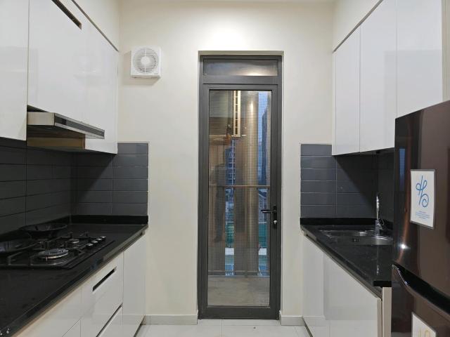 Flat for sale in Prabhadevi - Mumbai, National Capital Territory Of Delhi