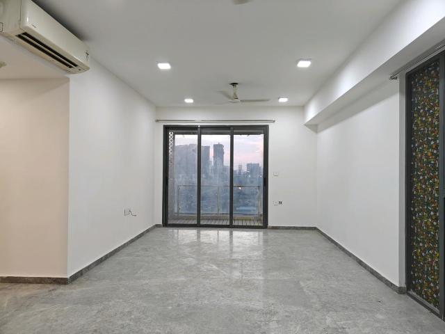 Flat for sale in Prabhadevi - Mumbai, National Capital Territory Of Delhi