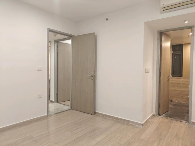 Flat for sale in Prabhadevi - Mumbai, National Capital Territory Of Delhi