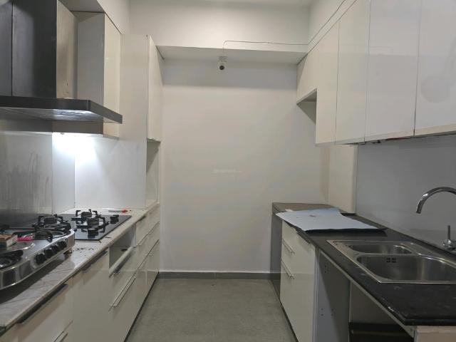 Flat for sale in Prabhadevi - Mumbai, National Capital Territory Of Delhi