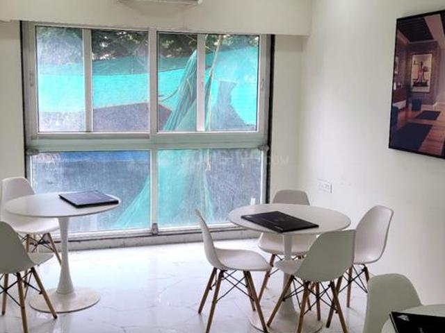 Flat for sale in Andheri - Mumbai, National Capital Territory Of Delhi