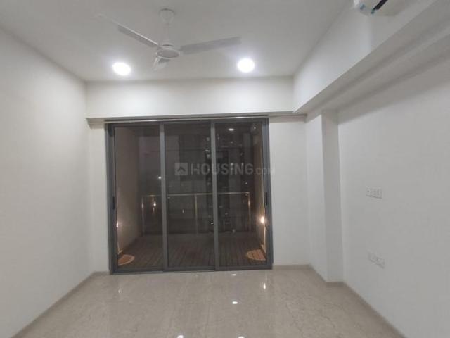 Flat for sale in Prabhadevi - Mumbai, National Capital Territory Of Delhi