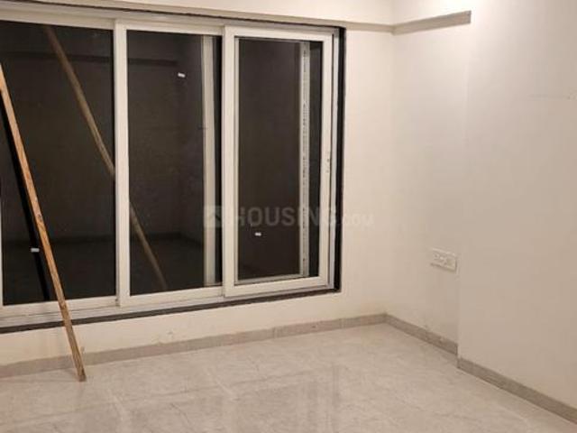Flat for sale in Andheri - Mumbai, National Capital Territory Of Delhi