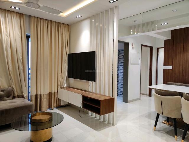 Flat for sale in Prabhadevi - Mumbai, National Capital Territory Of Delhi