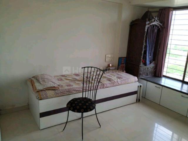 Flat for sale in Prabhadevi - Mumbai, National Capital Territory Of Delhi