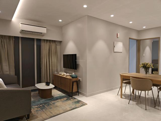 Flat for sale in Prabhadevi - Mumbai, National Capital Territory Of Delhi