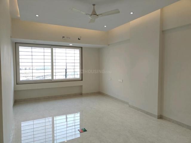Flat for sale in Prabhadevi - Mumbai, National Capital Territory Of Delhi