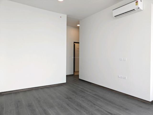Flat for sale in Prabhadevi - Mumbai, National Capital Territory Of Delhi