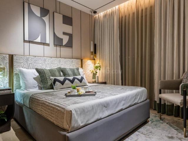 Flat for sale in Prabhadevi - Mumbai, National Capital Territory Of Delhi