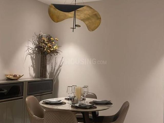 Flat for sale in Prabhadevi - Mumbai, National Capital Territory Of Delhi
