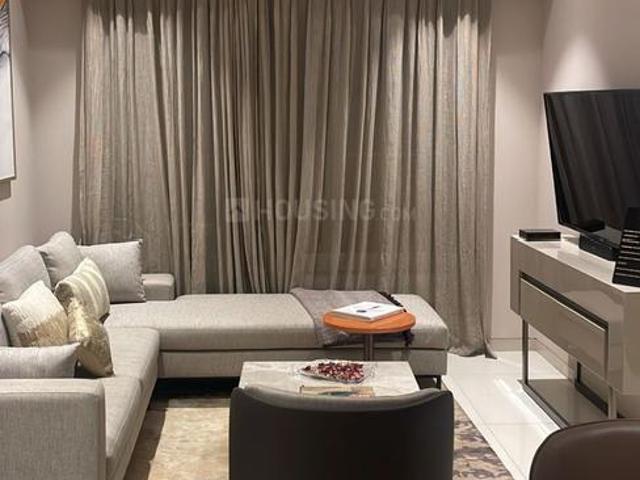 Flat for sale in Prabhadevi - Mumbai, National Capital Territory Of Delhi