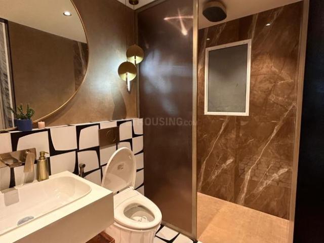 Flat for sale in Prabhadevi - Mumbai, National Capital Territory Of Delhi