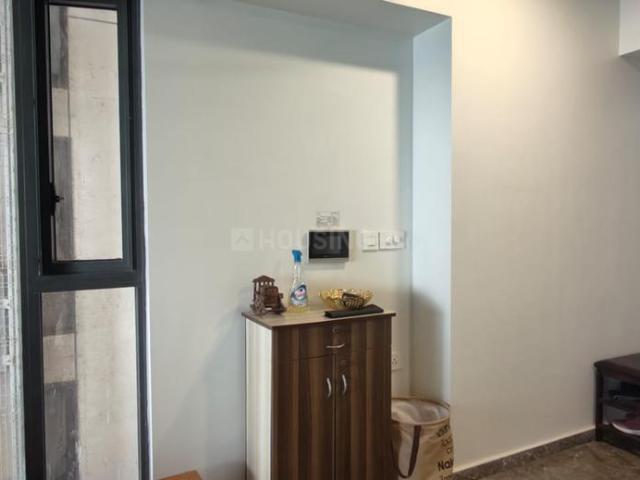 Flat for sale in Wadala, Mumbai City District