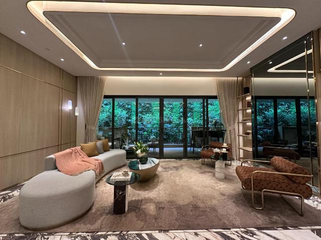 Flat for sale in Prabhadevi - Mumbai, National Capital Territory Of Delhi