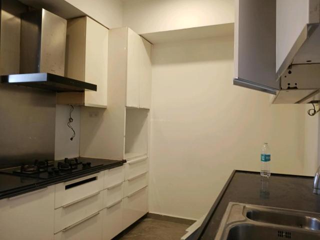 Flat for sale in Prabhadevi - Mumbai, National Capital Territory Of Delhi