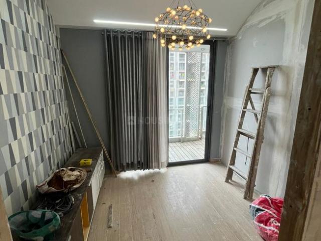 Flat for sale in Prabhadevi - Mumbai, National Capital Territory Of Delhi