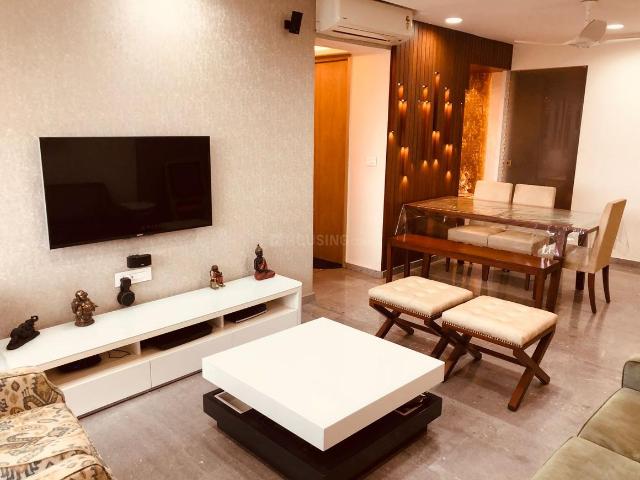 Flat for sale in Prabhadevi - Mumbai, National Capital Territory Of Delhi